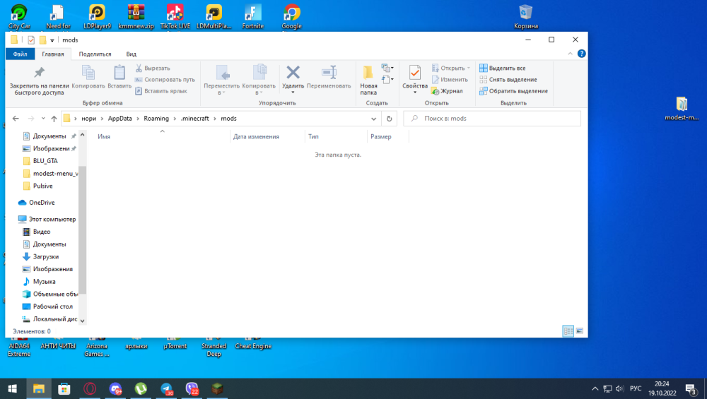 image.thumb.png.17dc3fec028d8ac409ac030a762a0d11.png