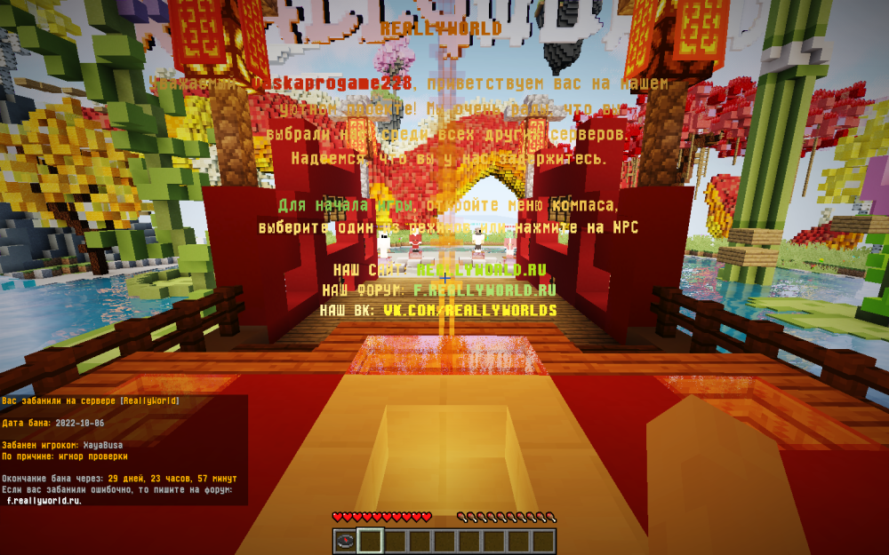 image.thumb.png.1aac18bc7707bd0fa7d741d25346173f.png