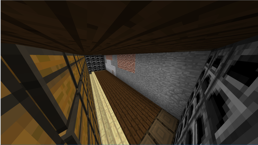 image.thumb.png.1ef1756b1106d88342b8b4a241a1ef71.png