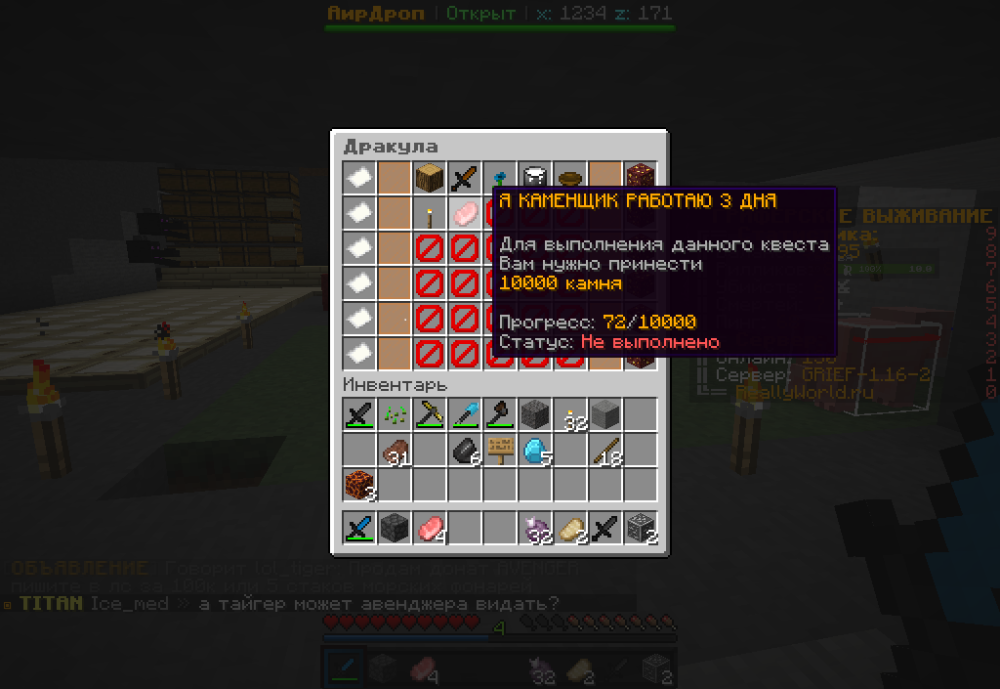 image.thumb.png.1f1bf6791101f483c9d015cb177fa7b8.png