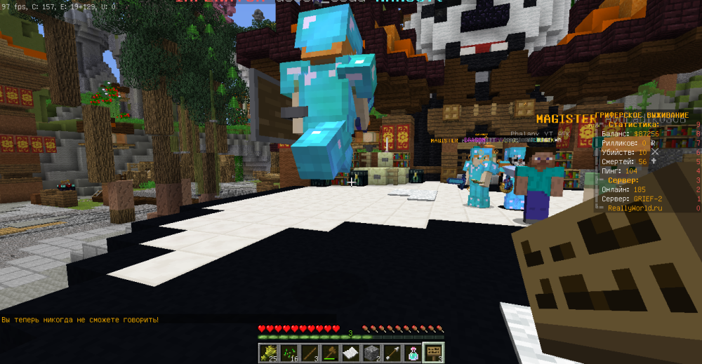 image.thumb.png.1f5d7070a2c140f46dec9c90f8e4fc53.png