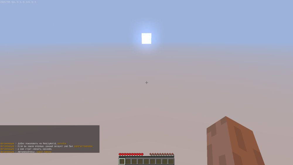 image.thumb.png.2644083cf235393f34bf3bf8ef835551.png