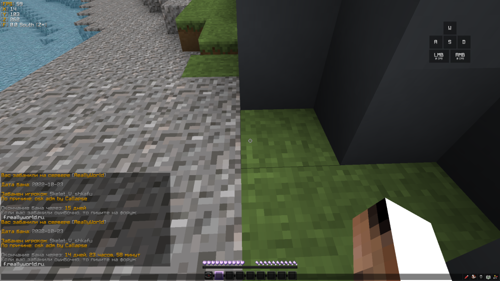 image.thumb.png.2662d2741e1f449c7f4325059cecbab7.png