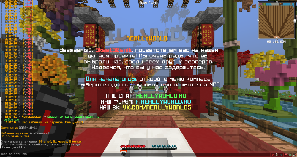 image.thumb.png.29408e7a0a3cc14a13aa44fe46cd1fc4.png