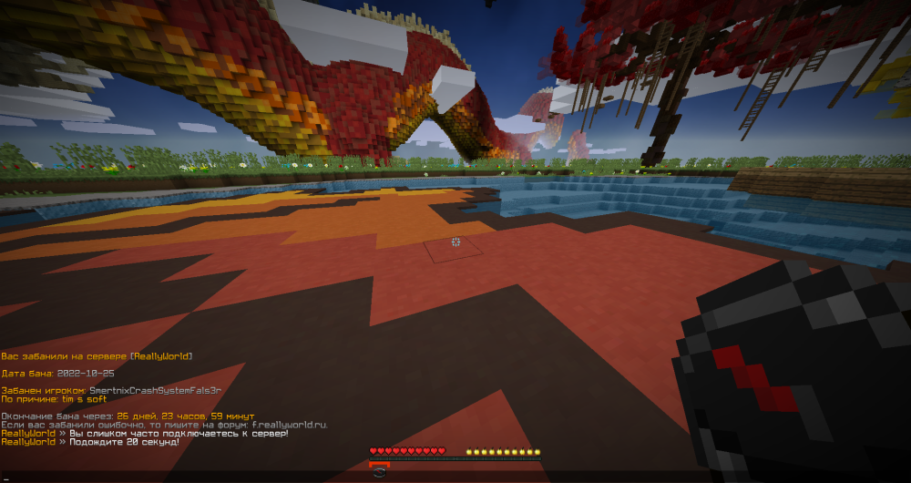 image.thumb.png.2e7da3fe980a5312dc2c194f7feb226e.png