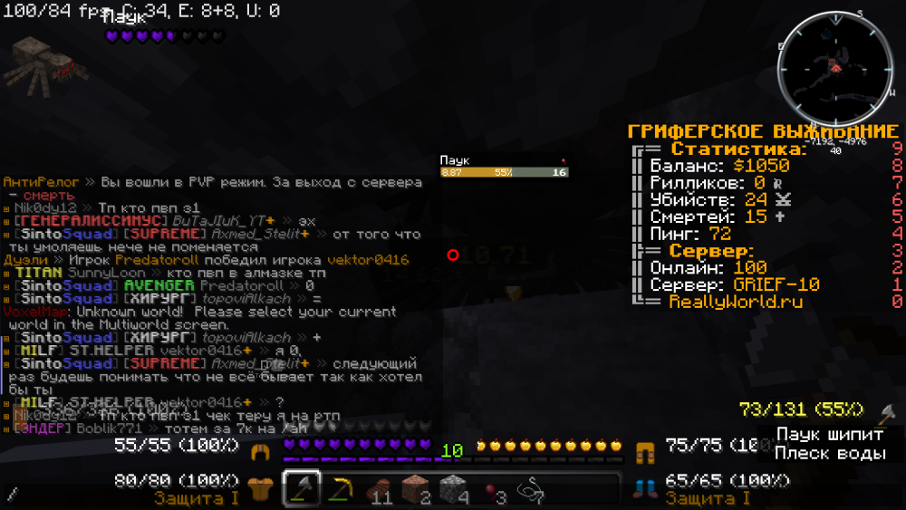 image.thumb.png.3056b218b995eb60ea4180092c7d2266.png