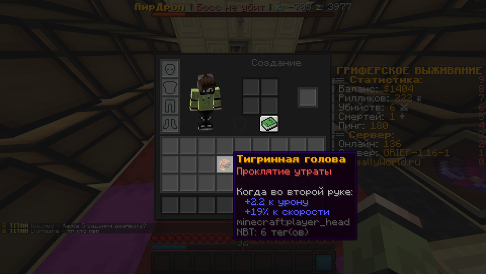 image.thumb.png.30f6bbe8d3154540155dbc40f516e85e.png