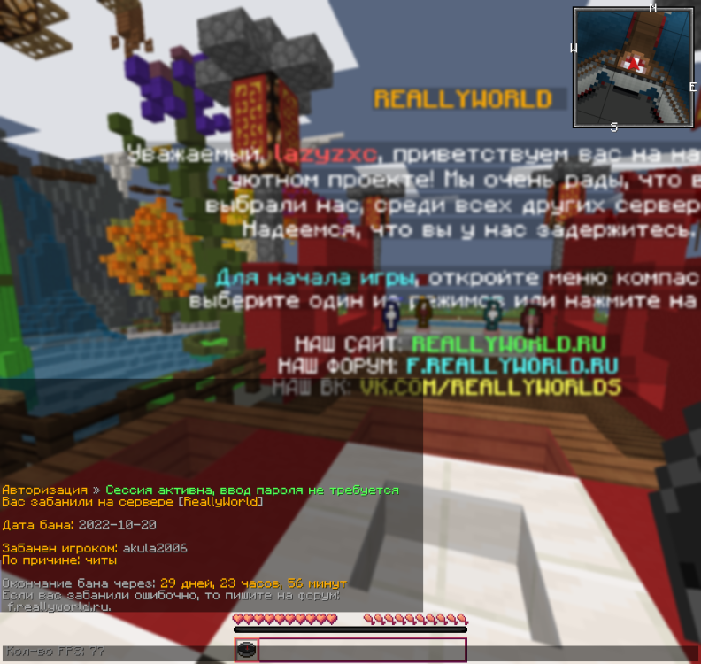 image.thumb.png.3504d1f5a00b7112e7bccb1ca36e441b.png