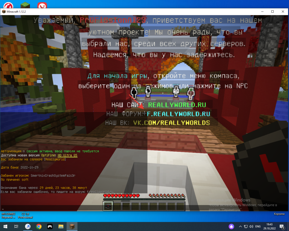 image.thumb.png.36c4aaa55a8428db5adb7f9715133fab.png