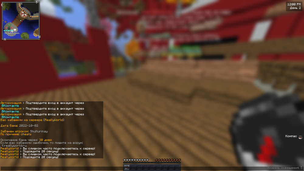 image.thumb.png.39c9139ced20f10ac7aec262dc590b0a.png