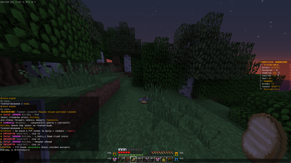 image.thumb.png.39d832ba5c929ca92c703dc49099d86e.png