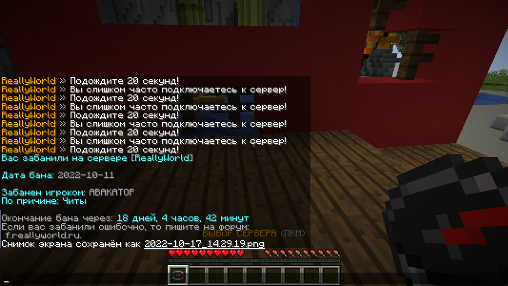 image.thumb.png.3ace54d3b4e7dea43d193b9040f59e92.png