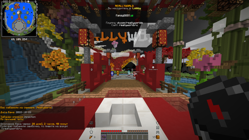 image.thumb.png.3b3e286f89f53eb3909f0a35c0a15f20.png
