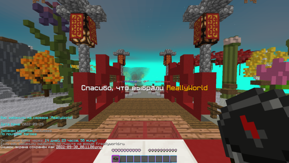 image.thumb.png.3c236ac09a916093204aea35181bf3d8.png