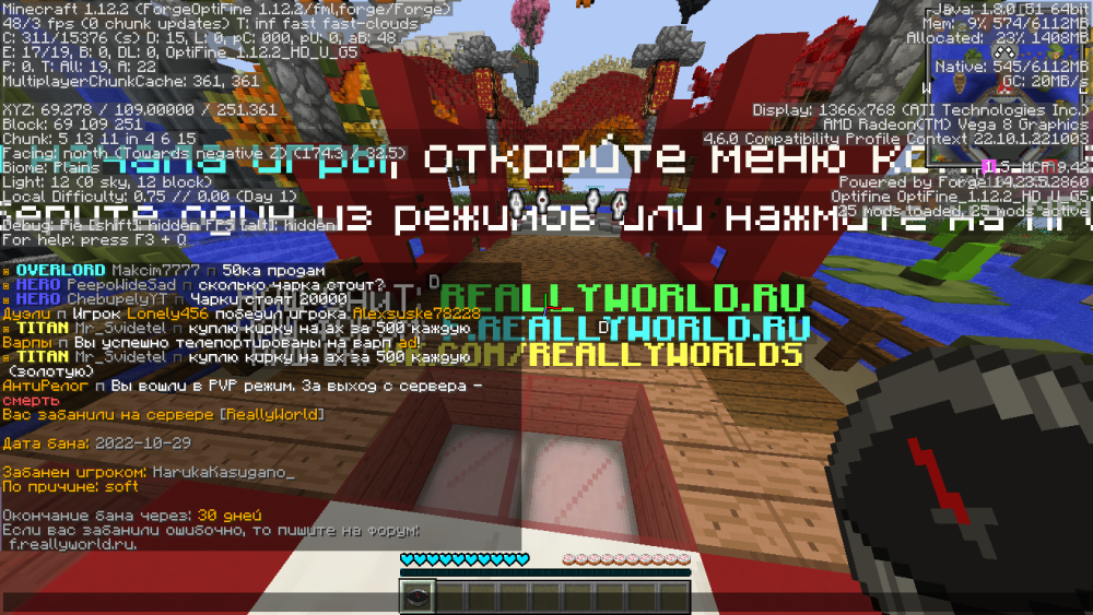 image.thumb.png.3c63fcce7855ee26a1031e3f6d81543a.png