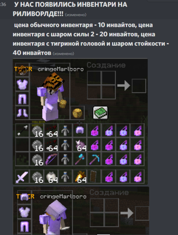 image.thumb.png.3e4e68acedb0bc8d2a83c2be76e798b2.png