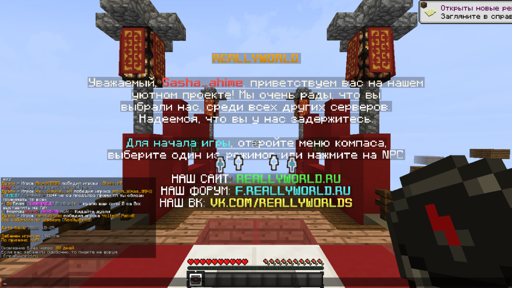 image.thumb.png.3ee499597e8661110fec55a2cf7c4054.png