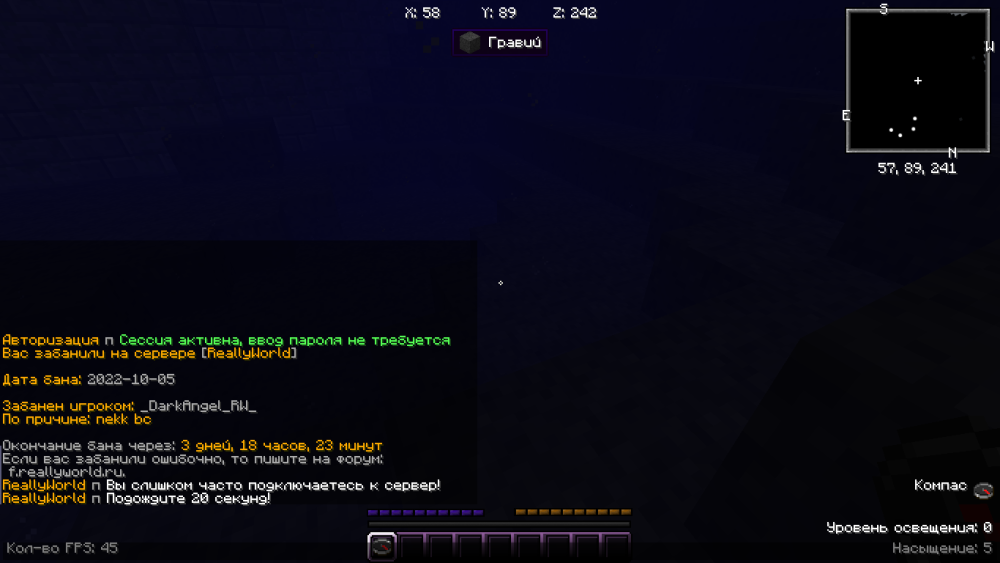 image.thumb.png.44604fc3de954fab280ed190ae159964.png