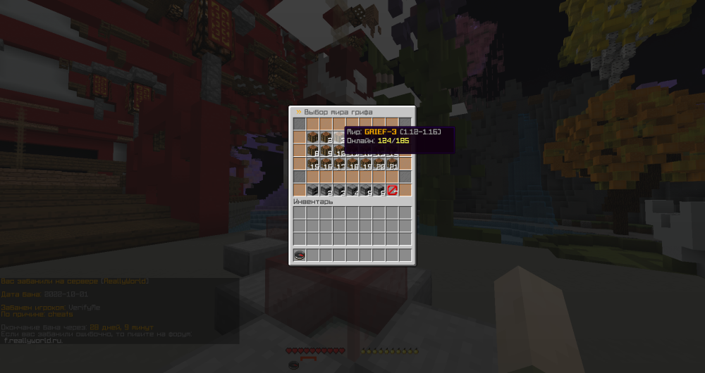 image.thumb.png.4932d91e74f5378dc0f2a82f12eb32d6.png