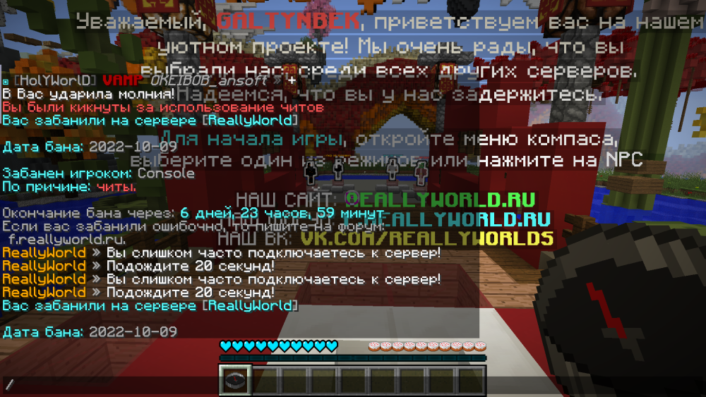 image.thumb.png.493f7a30db4e5f0fc728ed1be3fa0470.png