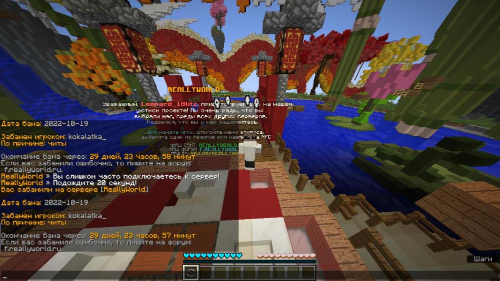 image.thumb.png.4af7475c423d2ac166680ad1a12d8562.png