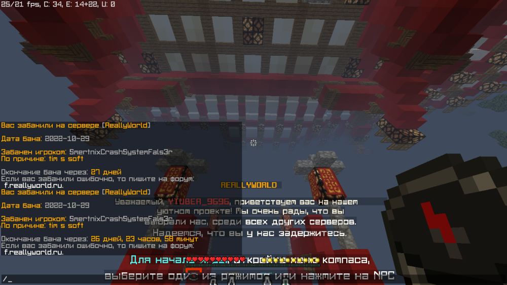 image.thumb.png.4fe0ea1d72adb878c36bf2d413937466.png