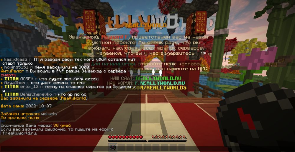 image.thumb.png.52feeb177e365aafdfd86dc38d9bdc88.png