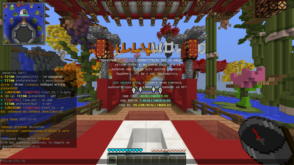 image.thumb.png.55ae358e6d4012bd04d6b09b8e74b3d7.png