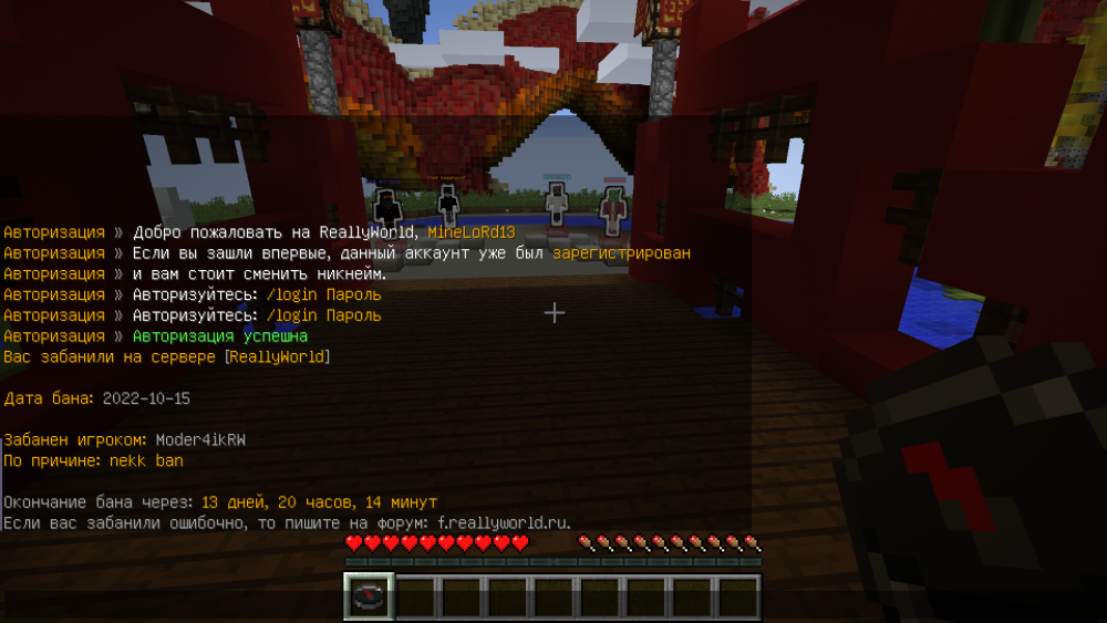 image.thumb.png.55ebfff45c562f01cc01c14fc8b6763d.png