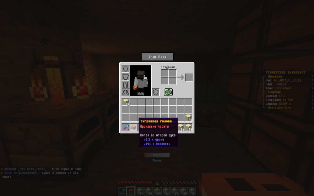 image.thumb.png.576ec55343a87664de8f737673536998.png