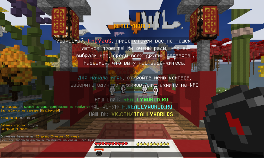 image.thumb.png.583ace6f93297202842e20d7d84fac81.png