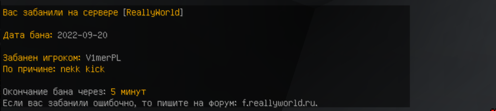 image.thumb.png.59c0adb60d0bbfd74abd362b68b9c249.png