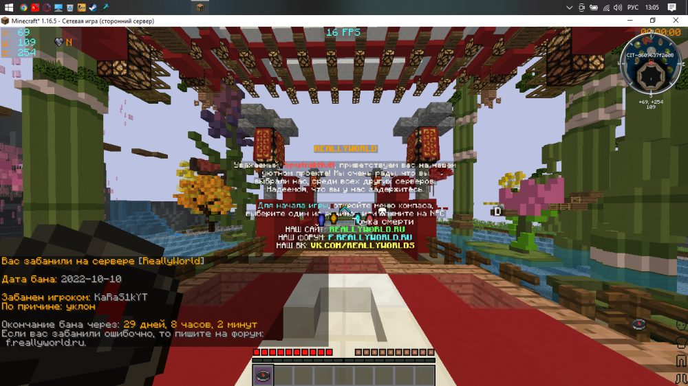 image.thumb.png.5e8ded6961fbeceea426e443b6b63e3d.png