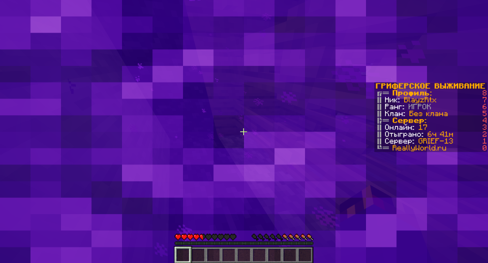 image.thumb.png.5f84fa837b95557d7cf33cf48e0faf56.png