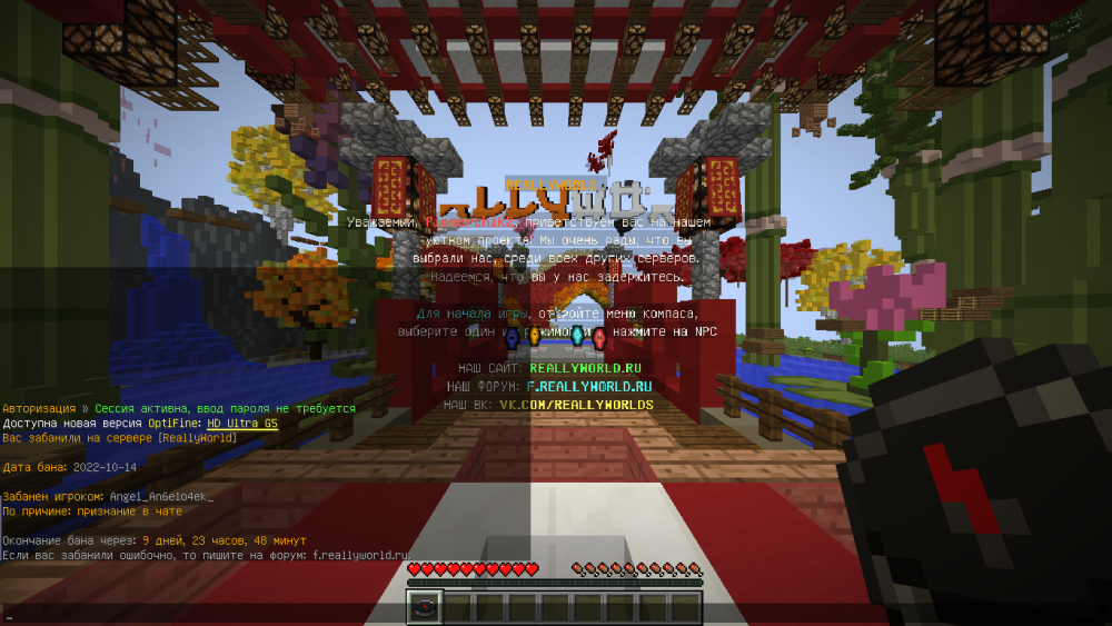 image.thumb.png.5f93f51d661606064dc1ac0d063f3c60.png