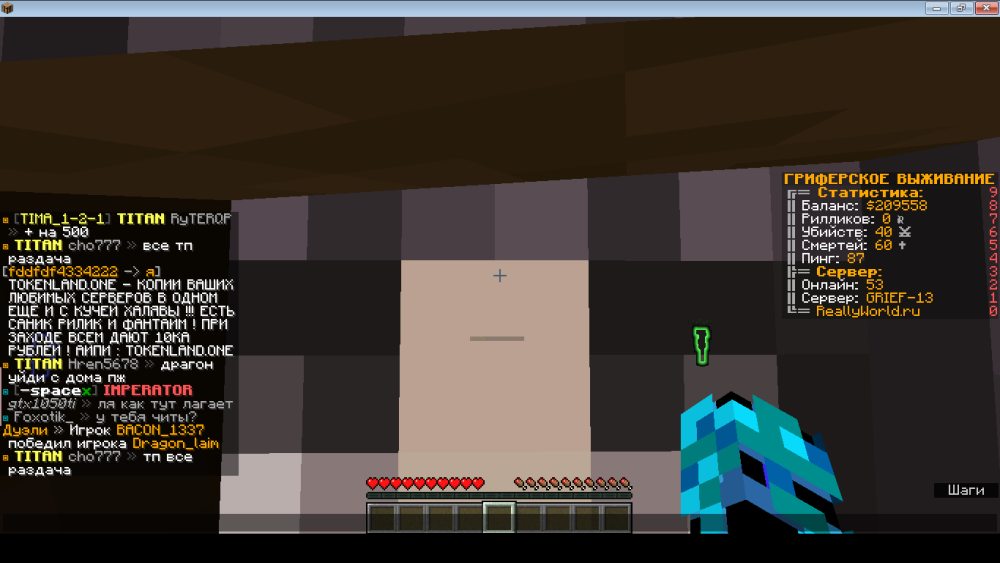 image.thumb.png.60cf58a93f2f4db0bec4115ce19b8a69.png