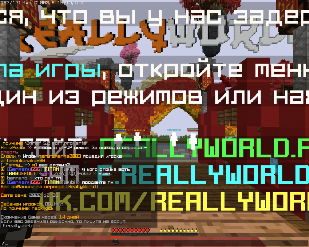 image.thumb.png.6574f8ce96ca2c1202ead10ce727ef24.png