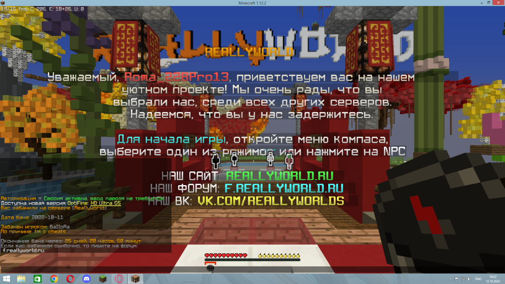 image.thumb.png.6965e1ef218e753fea414a4c5cf9c900.png