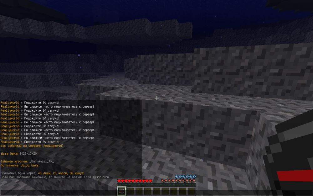 image.thumb.png.6ad2e563afe34c154d55bcc12cf5dcb8.png
