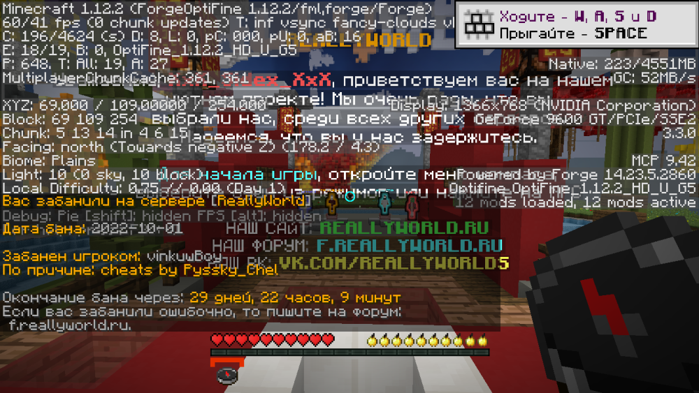 image.thumb.png.6af84787795275e29ee774afeb3238af.png