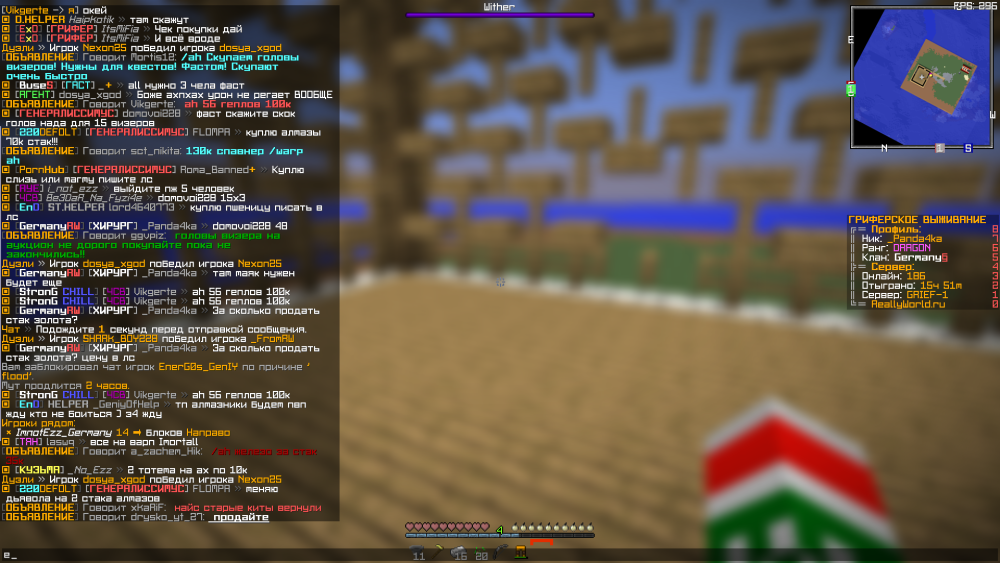 image.thumb.png.6ca6ffd9538049ec60196c7a97ba279c.png