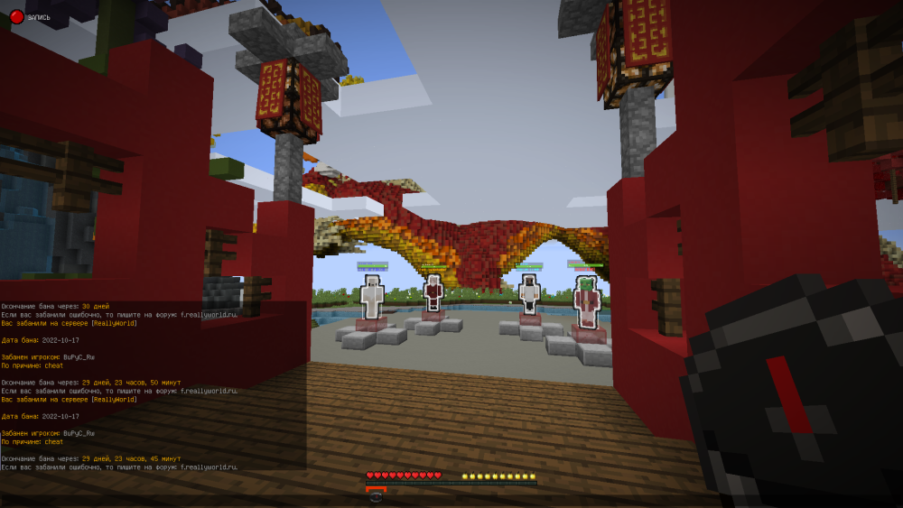 image.thumb.png.6d14b978db75be8703668c19ac11f093.png