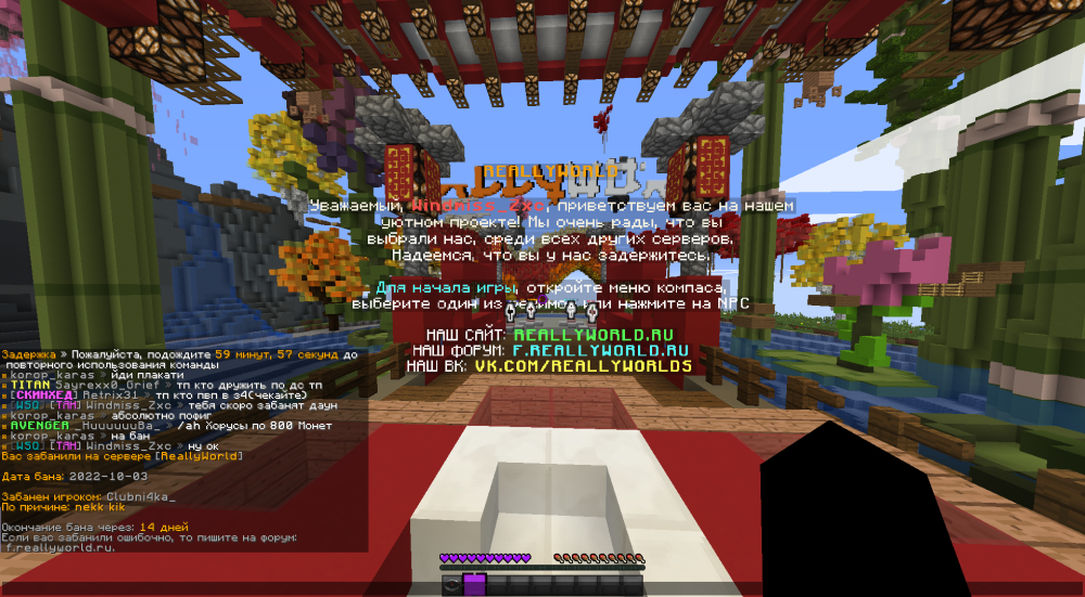 image.thumb.png.6fe5f7048b62bcbba9ca6766b0b0f6cc.png