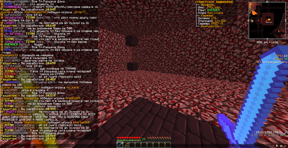 image.thumb.png.7439e51de5de83938457733e133e6c11.png