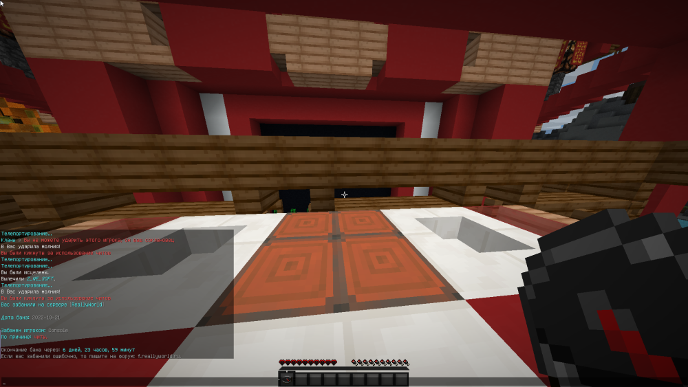 image.thumb.png.7abf0a3b072e0e43df0de0ebce6f8f80.png