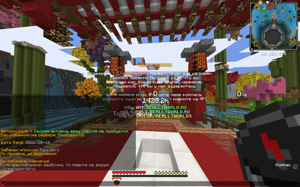 image.thumb.png.7af4ecab7aff404084e7bf15db51e260.png