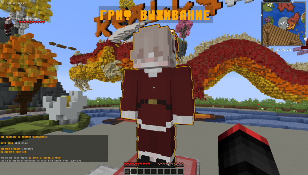 image.thumb.png.7b42953de473dbecb9614e7e3aefa168.png