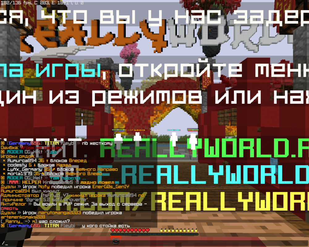 image.thumb.png.7baa39a6abd897cb96eb03f63d1beab9.png