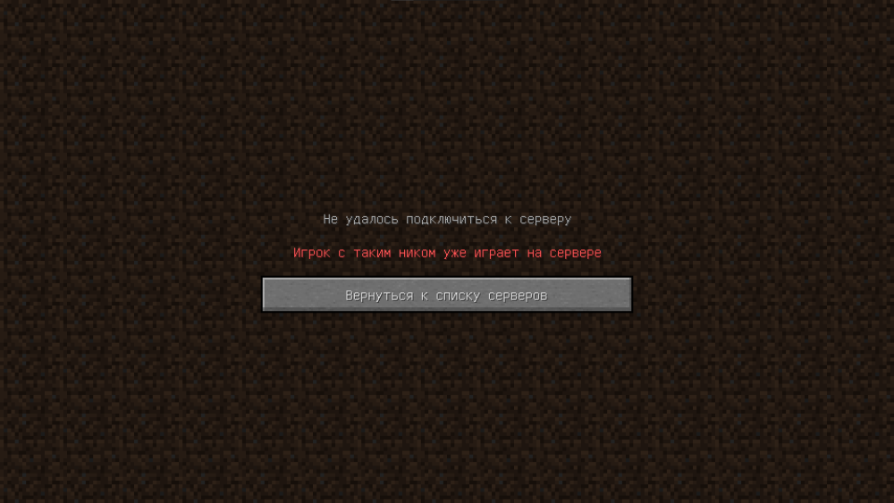 image.thumb.png.7c38549c1b79022807f90bc7fb825048.png