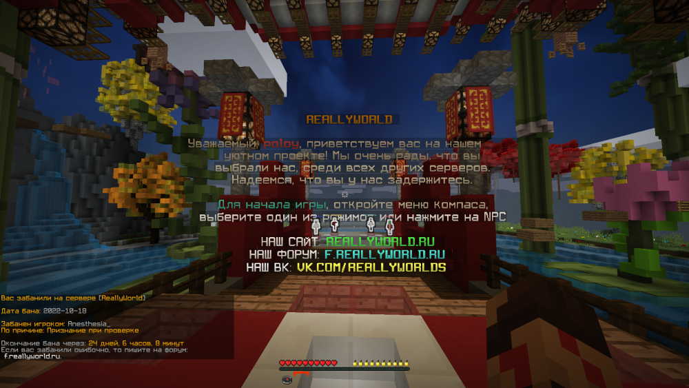 image.thumb.png.7d68bf9a7baa423bfa239d979b91f412.png